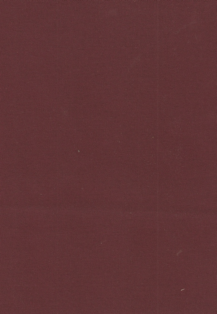 Dralon Soleil C/22